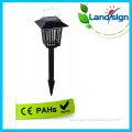 Slandsign item number: XLTD-101A solar mosquito repellent light